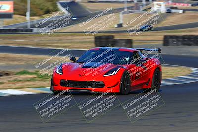 media/Oct-23-2022-Speed Ventures (Sun) [[4be0d5e9e0]]/Green Group/Session 1 (Turn 10)/